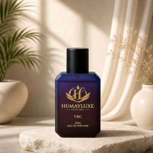 VBC EDU DE 500ml