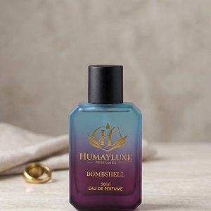 Bombshell EDU DE 50ml