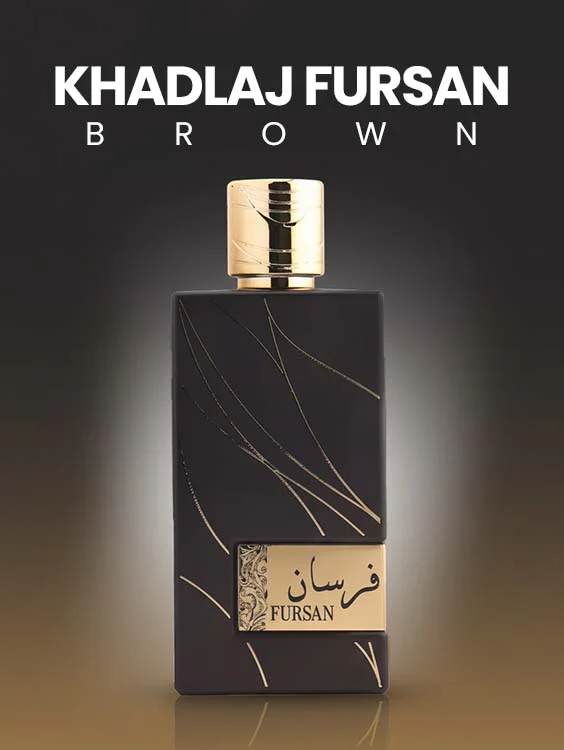 100_Original_Khadlaj_Perfumes_in_Online_Pakistan_By_The_Perfume_Club