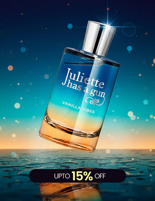 Best_perfume_brands_for_men_In_Pakistan_By_The_perfume_Club