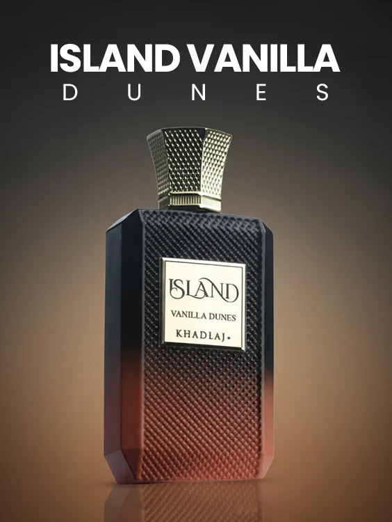 Khadlaj_Island_Vanilla_Dunes_Extrait_De_Parfum_In_Pakistan_By_The_Perfume_Club_2