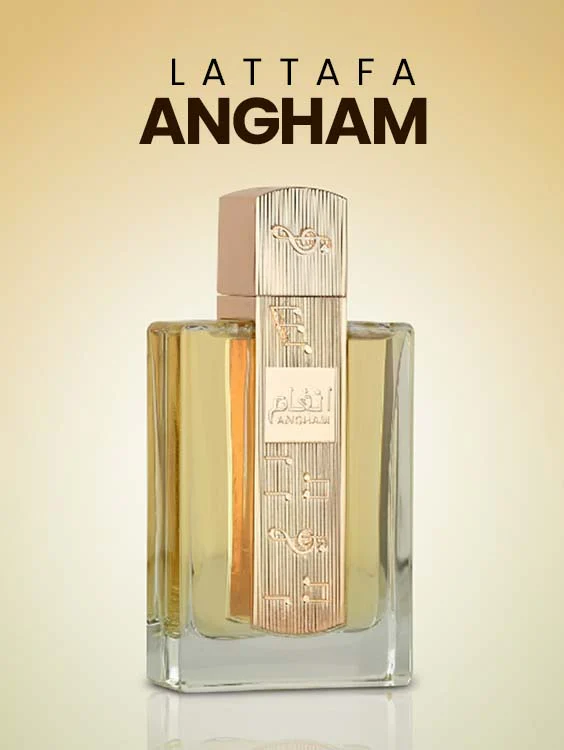 Original_Lattafa_Angham_perfume_In_Pakistan_By_The_Perfume_Club_2