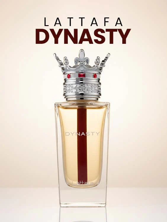 Original_Lattafa_Dynasty_EDP_100ml_in_Pakistan_by_The_perfume_Club